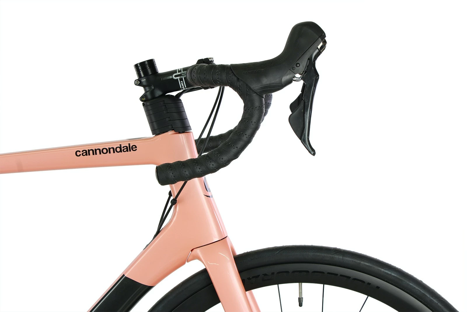 2021 Cannondale SuperSix EVO 6 2021 Cannondale SuperSix EVO - Image 4