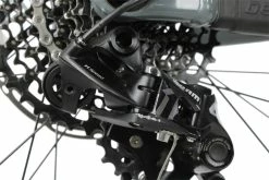 2019 Devinci DC NX/GX 23 2019 Devinci DC NX/GX -bike shop A3ZJaCNunnT236Znlycf3Fz2M