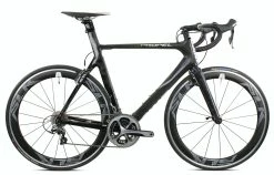 Other 2014 Giant Propel Advanced SL