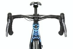 Other 2021 Trek Emonda SLR 7 -bike shop A5eH0NcxMcFfct5zgSd1SG2aw