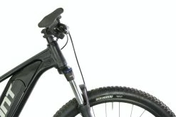 Other 2021 Giant Talon E+ 2 29 -bike shop ABu00SKXhzScHWTTRR9lsUyyk