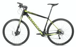 2017 Cannondale F-Si Carbon 4 -bike shop AEyZcAl6DLFYh t7nK0zwh3Dg