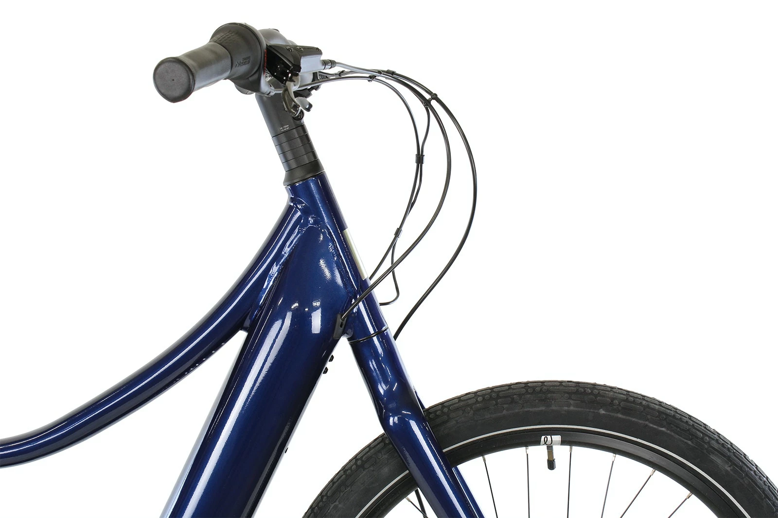 Other 2021 Momentum Vida E+ GTS 6 Other 2021 Momentum Vida E+ GTS - Image 4