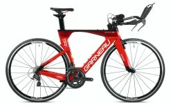 Louis Garneau 2017 Garneau Gennix TR1 Elite