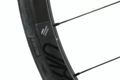 Other 2021 Wilier Triestina Cento 10SL Disc 15 Other 2021 Wilier Triestina Cento 10SL Disc -bike shop AJ3k jOKazNzVMXr13HD7msD4