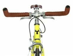 Other 2021 Moose Rosemont -bike shop AMVXcsgSLyZZ6gzo BEpprnrA