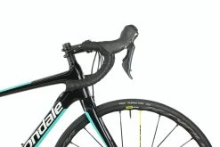 2018 Cannondale Synapse Carbon Disc Women’s Ultegra -bike shop ANt3On772g4cMg4NSCiwHsEq4