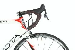 Other 2010 Kuota Kebel -bike shop AOIItHfaiWGYveTIuxTFuQnoc