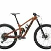 Trek Slash 8 2023 -bike shop AOwr0vGTeMVU1gvZ5gfChVd3o
