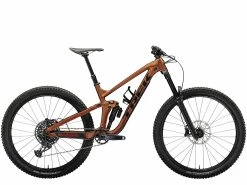 Trek Slash 8 2023