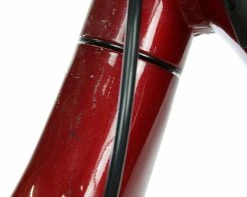 Other 2020 Momentum Vida E+ LDS 17 Other 2020 Momentum Vida E+ LDS -bike shop AWVHtoJWzJWh76IqxpqIETG A