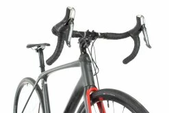 Other 2017 Trek Domane SLR 7 Disc 14 Other 2017 Trek Domane SLR 7 Disc -bike shop AYchLQxJb2vEv5 EzFppmeKHA