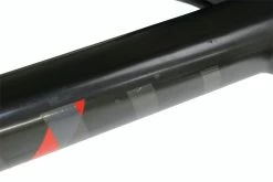 2018 Focus Jam C SL 27 16 2018 Focus Jam C SL 27 -bike shop Aasd33S8nmcQmDdVZyoFpzF4w