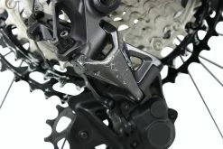 Other 2019 Transition Smuggler Carbon 16 Other 2019 Transition Smuggler Carbon -bike shop AeJ2CiwW365dRGATfA06 ytwM