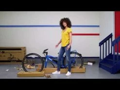 Other 2021 Charge City Low Step -bike shop AfoAlX7lE6 3rEVrG81Acwm0Q 1