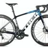 Other 2021 Trek Emonda SLR 7 -bike shop AgPvCXMD4IcoqkClaNyf0g50w