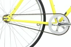 Other 2021 Moose Rosemont -bike shop AjQoavPVFaT AAUSnuHcF2R k