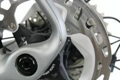 Other 2021 Rondo HVRT CF1 -bike shop AkxDbIicPM14KKSbck2jyempo