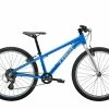 Trek Wahoo 24 2022 -bike shop An8EWsbJvbEM5VI4TRzVuidjQ