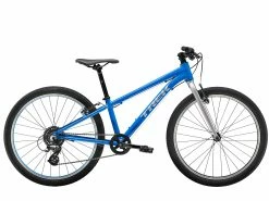 Trek Wahoo 24 2022
