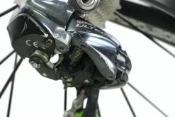 Other 2017 Ceepo Viper R -bike shop AnoCRsWaPvVMaFLa3YjYDd6gc