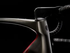 Trek Domane SL 5 Gen 4 2023 -bike shop AomQekLfpPj7Eqoj HoNEjxDc