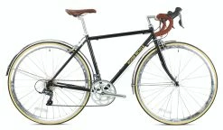 Other 2022 Moose Roadtrip