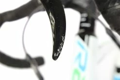 Other 2017 Raleigh RXS -bike shop Arw1M wscbKcRlYviHoz5NfMg