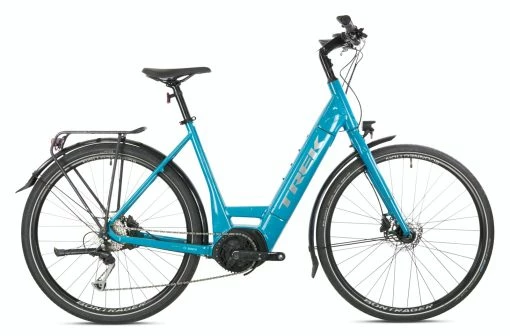 Other 2021 Trek Verve+ 3 Lowstep 3 Other 2021 Trek Verve+ 3 Lowstep -bike shop Aws j5U1XenCdCn6dNif3FlP8