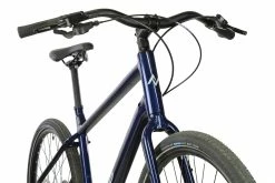 Other 2021 Norco Indie 1 -bike shop Az16fRaVeRMm7gIdytpDCJHZs