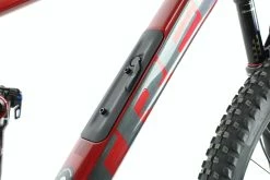 Other 2022 Trek Top Fuel 8 - SLX Crankset 15 Other 2022 Trek Top Fuel 8 - SLX Crankset -bike shop AzNzp 9CzZjQovqSgcrJopJJU