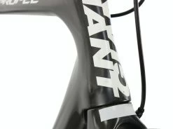 Other 2014 Giant Propel Advanced SL -bike shop AzQ1gHMHtRLVEo8qk5NWarHKg