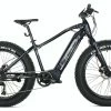 Other 2021 DCO Realfat E 1000W -bike shop B0Gu vHhgXmWM95 a6mEYu9lM