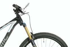 Other 2015 BMC Trailfox TF01 -bike shop B22 sZoViT3rra rYH5DAU9bA