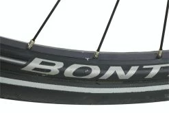 Other 2021 Trek Verve+ 3 Lowstep -bike shop B3NyNTQVGaf6ZdWKa 0l023s