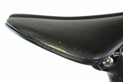 Other 2021 Trek Emonda SLR 7 -bike shop B3oUuHL xxOea fH Fv2ByTtg