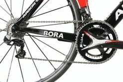 2016 Argon 18 Nitrogen Pro 12 2016 Argon 18 Nitrogen Pro -bike shop B4JGfVv17gnKyn6F4p98khQBs