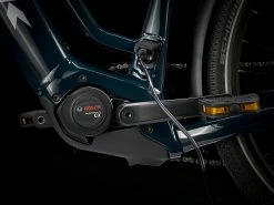 Trek Allant+ 7 Lowstep 2023 -bike shop B4ctMOdpCgcBNIfNsMKdEvr4o