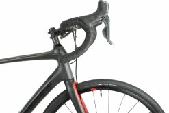 Other 2017 Trek Domane SLR 7 Disc 20 Other 2017 Trek Domane SLR 7 Disc -bike shop BBhoOYAO172IUDJ6TrioEKOOM