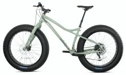 Louis Garneau 2022 Garneau Gros Louis 2 10 Louis Garneau 2022 Garneau Gros Louis 2 -bike shop BE9Whd35LCmlGoP0Mwq7i7S g