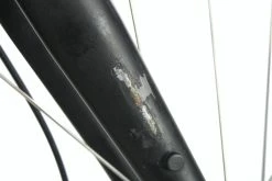 Other 2020 Specialized Roll Sport -bike shop BEHZrE8 dHALEVhfchMI8bw8