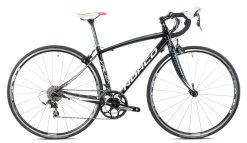 Other 2013 Norco Valence A1 Forma