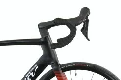 Other 2021 Wilier Triestina Cento 10SL Disc -bike shop BH83IpDp8aa5Dn2CQvb3bkDFI