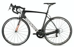 Other 2017 Diamondback Equipe 15 Other 2017 Diamondback Equipe -bike shop BHwy19of3XkMLgDLimOLRbTRU