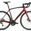 Other 2022 Trek Domane SL 6 1 Other 2022 Trek Domane SL 6 -bike shop BICc OzVGfQd7WCW6RFE g Cc