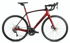 Other 2022 Trek Domane SL 6