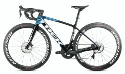 Other 2021 Trek Emonda SLR 7 -bike shop BT3cOFE6R10EGqIjsrUfGD2UE