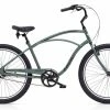 Electra Cruiser Lux 3i Men's 2017 -bike shop BWy9iopsAz79FEiH8ILxhbEpo