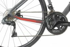 2019 Argon 18 Krypton GF -bike shop BXetZZF7fmgLeAIlBvhomo3og