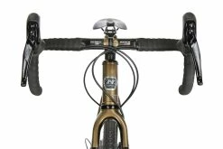 Other 2020 Norco Section S1 24 Other 2020 Norco Section S1 -bike shop BXqbHjc9JlSrEqQoSVfatJk8s